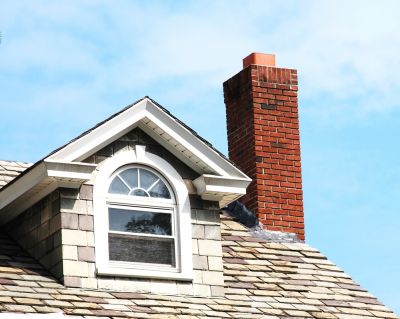 Keep Your Home Safe